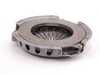 Sachs Sachs Clutch Kit - E24, E28, E34 21212226428 View 14