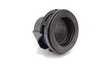 Sachs Sachs Clutch Kit - E24, E28, E34 21212226428 View 15