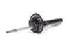Genuine BMW Genuine BMW Strut Assembly - Right - E46 M3 31312282266 View 1