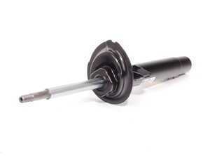 Genuine BMW Strut Assembly - Right - E46 M3