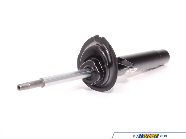 Genuine BMW Genuine BMW Strut Assembly - Right - E46 M3 31312282266