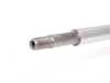 Genuine BMW Genuine BMW Strut Assembly - Right - E46 M3 31312282266 View 2