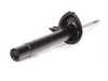 Genuine BMW Genuine BMW Strut Assembly - Right - E46 M3 31312282266 View 3