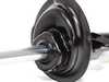Genuine BMW Genuine BMW Strut Assembly - Right - E46 M3 31312282266 View 4