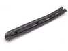 Genuine MINI Genuine MINI Molded Part Column A Right - 51337119718 51337119718 View 1