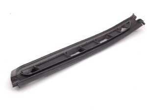 Genuine MINI Molded Part Column A Right - 51337119718