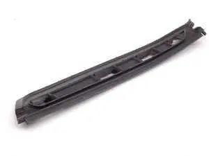 Genuine MINI Molded Part Column A Right - 51337119718