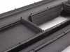 Genuine MINI Genuine MINI Molded Part Column A Right - 51337119718 51337119718 View 6