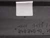 Genuine MINI Genuine MINI Molded Part Column A Right - 51337119718 51337119718 View 8