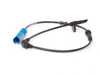 Genuine MINI Genuine MINI ABS Speed Sensor - Front - R55 R56 R57 R58 R59 34526851500 View 1