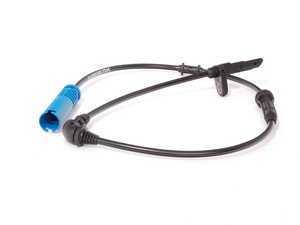 Genuine MINI ABS Speed Sensor - Front - R55 R56 R57 R58 R59