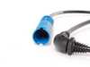 Genuine MINI Genuine MINI ABS Speed Sensor - Front - R55 R56 R57 R58 R59 34526851500 View 2