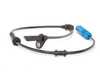 Genuine MINI Genuine MINI ABS Speed Sensor - Front - R55 R56 R57 R58 R59 34526851500 View 3