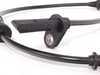 Genuine MINI Genuine MINI ABS Speed Sensor - Front - R55 R56 R57 R58 R59 34526851500 View 4