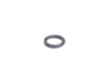 Victor Reinz Victor Reinz Engine Block Gasket Set - E39, E46, E53, E60, Z3, Z4 11111432478 View 2
