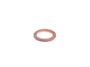 Victor Reinz Victor Reinz Engine Block Gasket Set - E39, E46, E53, E60, Z3, Z4 11111432478 View 3