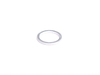Victor Reinz Victor Reinz Engine Block Gasket Set - E39, E46, E53, E60, Z3, Z4 11111432478 View 4