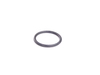 Victor Reinz Victor Reinz Engine Block Gasket Set - E39, E46, E53, E60, Z3, Z4 11111432478 View 5