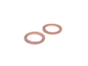 Victor Reinz Victor Reinz Engine Block Gasket Set - E39, E46, E53, E60, Z3, Z4 11111432478 View 6