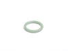 Victor Reinz Victor Reinz Engine Block Gasket Set - E39, E46, E53, E60, Z3, Z4 11111432478 View 7