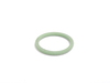Victor Reinz Victor Reinz Engine Block Gasket Set - E39, E46, E53, E60, Z3, Z4 11111432478 View 8