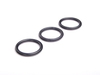 Victor Reinz Victor Reinz Engine Block Gasket Set - E39, E46, E53, E60, Z3, Z4 11111432478 View 9