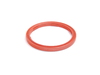 Victor Reinz Victor Reinz Engine Block Gasket Set - E39, E46, E53, E60, Z3, Z4 11111432478 View 10