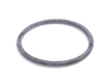 Victor Reinz Victor Reinz Engine Block Gasket Set - E39, E46, E53, E60, Z3, Z4 11111432478 View 11