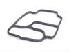 Victor Reinz Victor Reinz Engine Block Gasket Set - E39, E46, E53, E60, Z3, Z4 11111432478 View 12