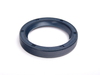 Victor Reinz Victor Reinz Engine Block Gasket Set - E39, E46, E53, E60, Z3, Z4 11111432478 View 13