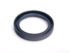 Victor Reinz Victor Reinz Engine Block Gasket Set - E39, E46, E53, E60, Z3, Z4 11111432478 View 14