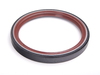 Victor Reinz Victor Reinz Engine Block Gasket Set - E39, E46, E53, E60, Z3, Z4 11111432478 View 15