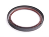 Victor Reinz Victor Reinz Engine Block Gasket Set - E39, E46, E53, E60, Z3, Z4 11111432478 View 16