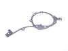 Victor Reinz Victor Reinz Engine Block Gasket Set - E39, E46, E53, E60, Z3, Z4 11111432478 View 17