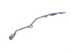 Victor Reinz Victor Reinz Engine Block Gasket Set - E39, E46, E53, E60, Z3, Z4 11111432478 View 18