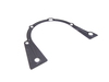 Victor Reinz Victor Reinz Engine Block Gasket Set - E39, E46, E53, E60, Z3, Z4 11111432478 View 19
