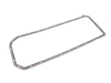 Victor Reinz Victor Reinz Engine Block Gasket Set - E39, E46, E53, E60, Z3, Z4 11111432478 View 20