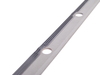 Victor Reinz Victor Reinz Engine Block Gasket Set - E39, E46, E53, E60, Z3, Z4 11111432478 View 21