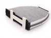 Hengst  Cabin Filter - Priced Each 2128300318 View 1