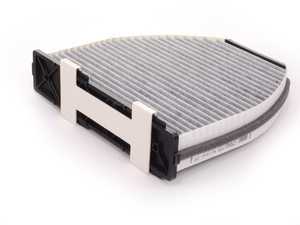  Cabin Filter - Priced Each