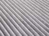 Hengst  Cabin Filter - Priced Each 2128300318 View 4