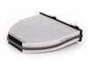 Hengst  Cabin Filter - Priced Each 2128300318 View 2