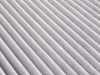 Hengst  Cabin Filter - Priced Each 2128300318 View 3