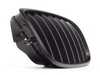 ECS Blackout Grille Set - Matte Black BM01-7001-B View 14