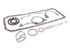 Victor Reinz Victor Reinz Engine Block Gasket Set - E39, E46, E53, E60, Z3, Z4 11111432478 View 1
