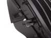 ECS Blackout Grille Set - Matte Black BM01-7001-B View 19