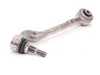 Genuine BMW Genuine BMW Front Lower Control Arm - Right 31126852992 View 1