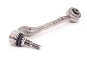 Genuine BMW Front Lower Control Arm - Right