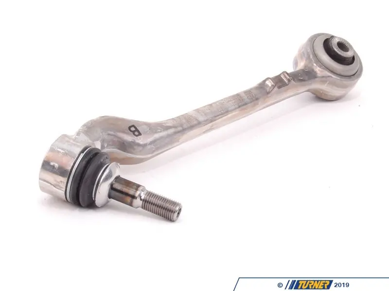 31126852992 - Genuine BMW Front Lower Control Arm - Right