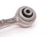 Genuine BMW Genuine BMW Front Lower Control Arm - Right 31126852992 View 3